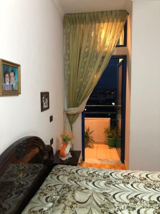 Deluxe & Big Appartment City center - Imazhi 6