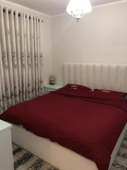Luxury appartment Citty center - Image 9