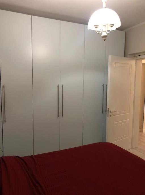 Luxury appartment Citty center - Image 6
