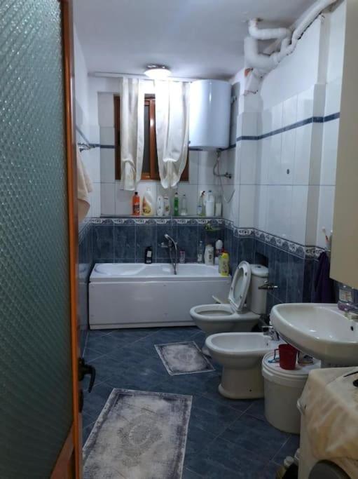 Luxury appartment Citty center - Image 7