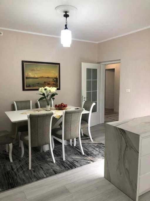 Luxury appartment Citty center - Image 4