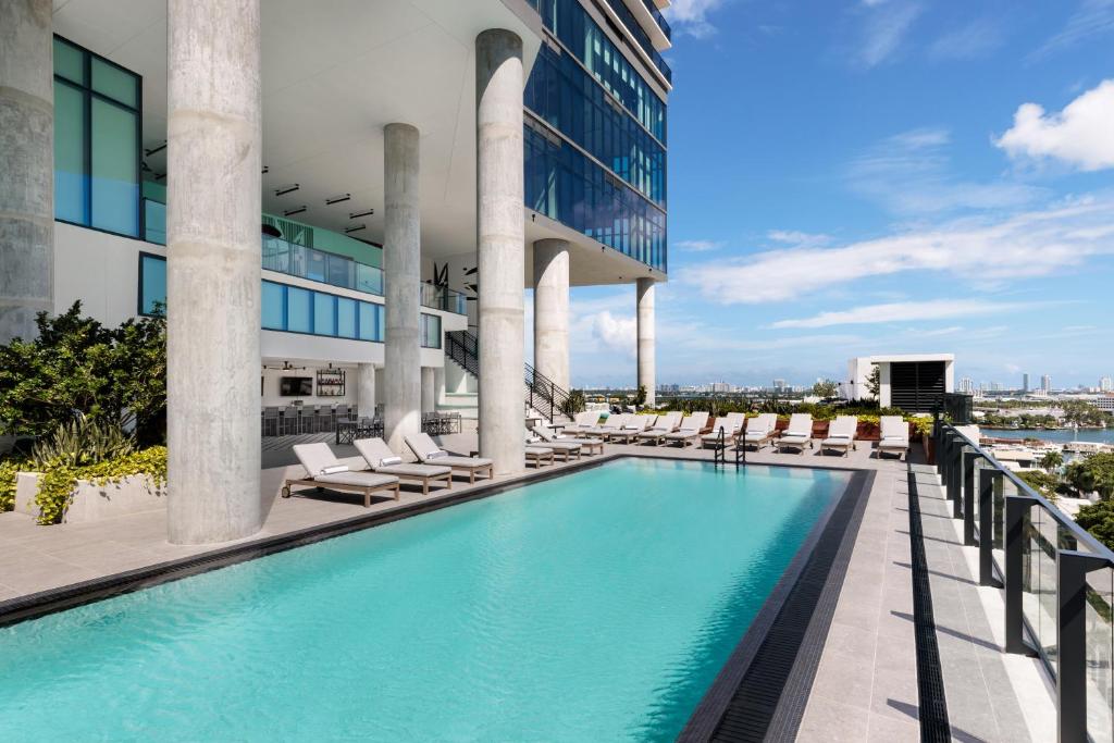 Hotel photo 28