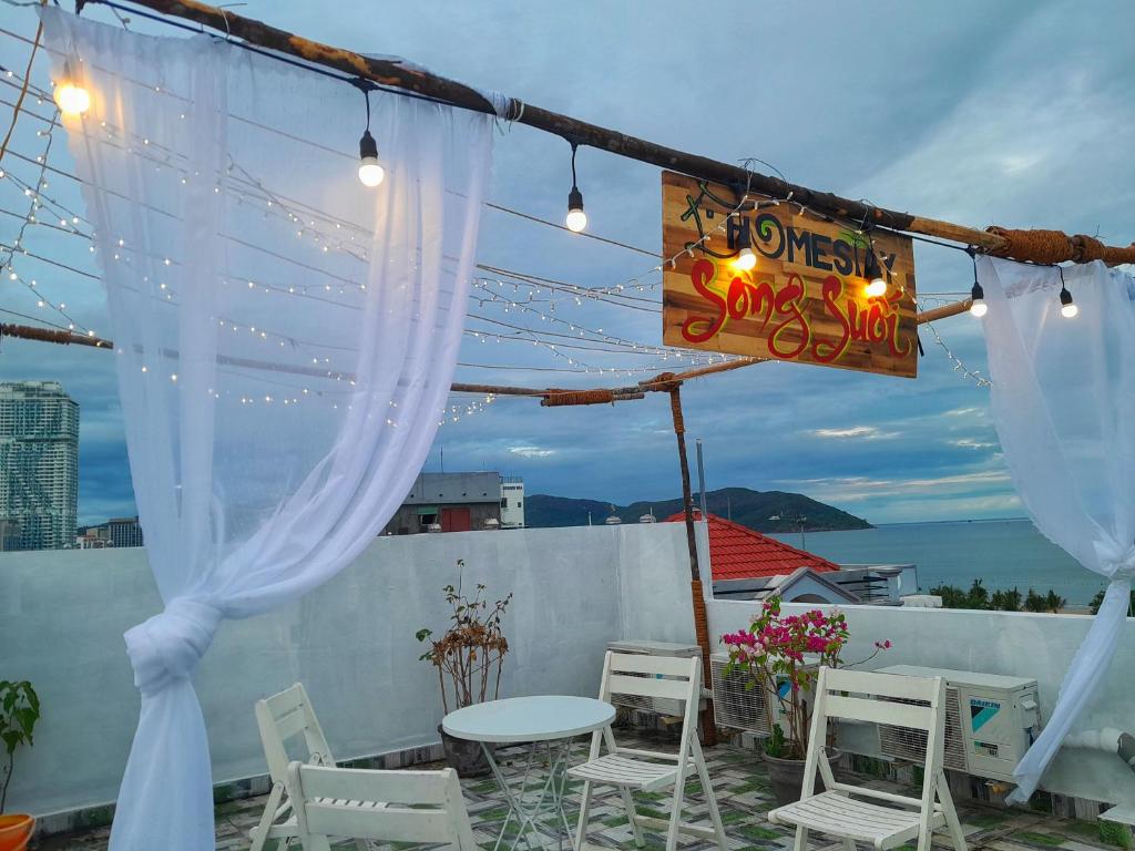 Sông Suối Homestay, Quy Nhon (updated prices 2025)