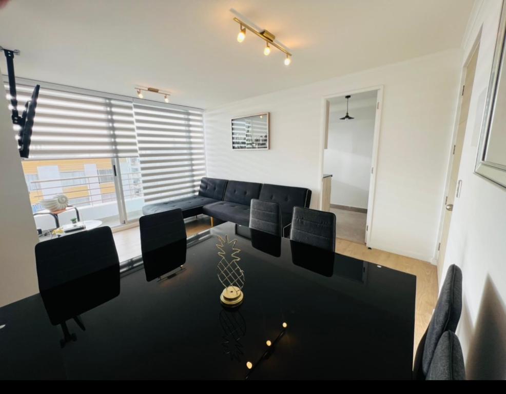 SENSACIONAL DEPTO - Housity