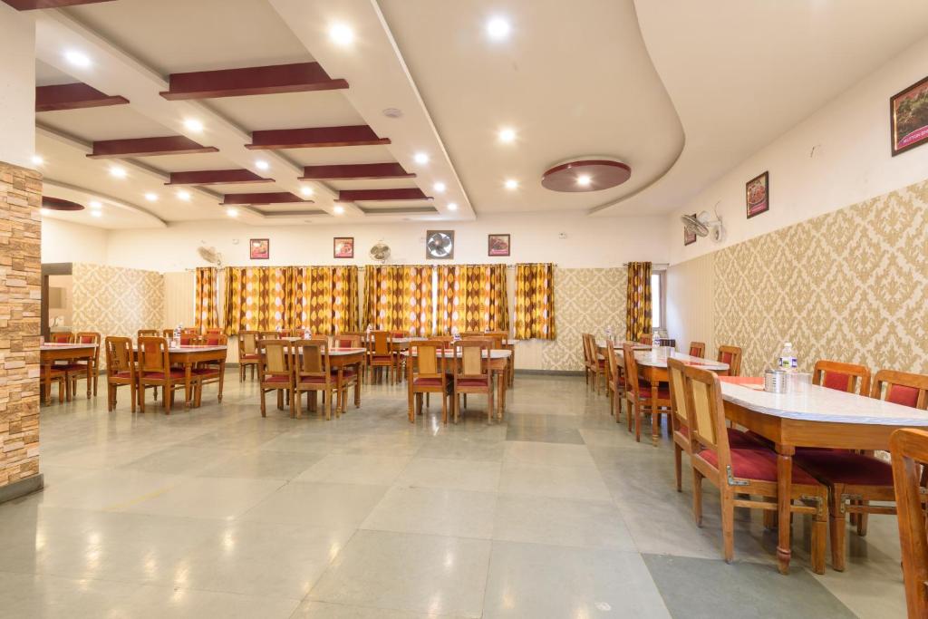 Hotel great punjab, Aurangabad – Updated 2023 Prices