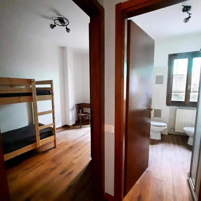 Derechos de imagen reservados por Booking.com