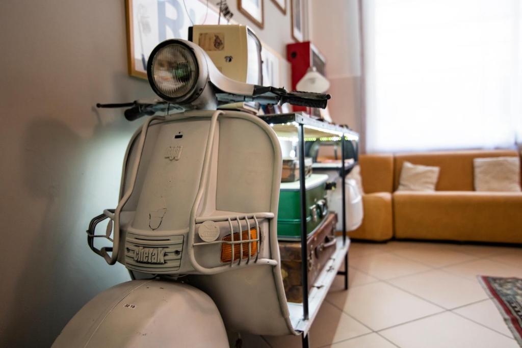 Hotel Ausonia, Rimini – 2023 legfrissebb árai