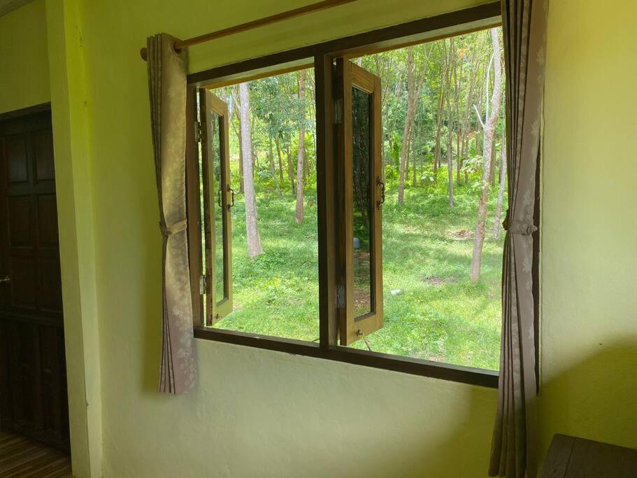 Fotografie z fotogalerie ubytování 2 Bed Sunset Seaview Good View House Y v destinaci Ko Yao Noi