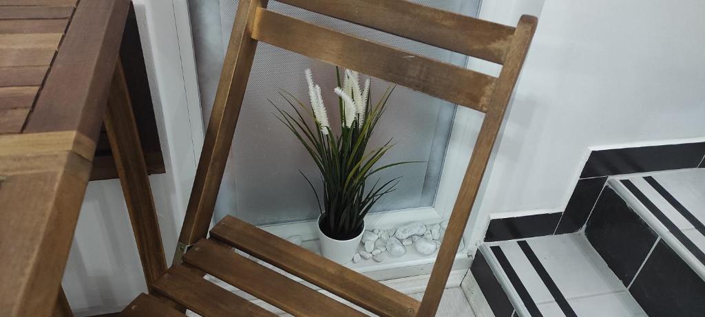 Fotografie z fotogalerie ubytování Divcibare As apartmani v destinaci Divčibare