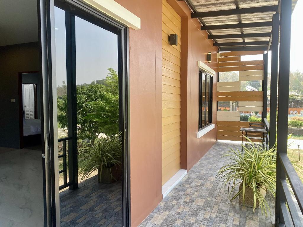 Maerim Villa&Pool - Casa De Cuatro Dormitorios
