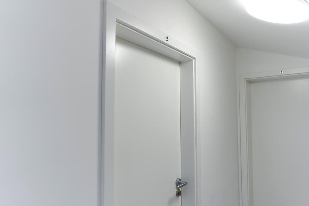 Bella House Apartaments - Resim 17