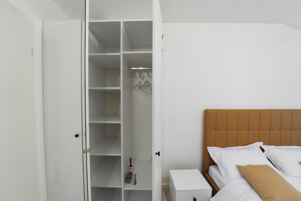 Bella House Apartaments - Resim 26