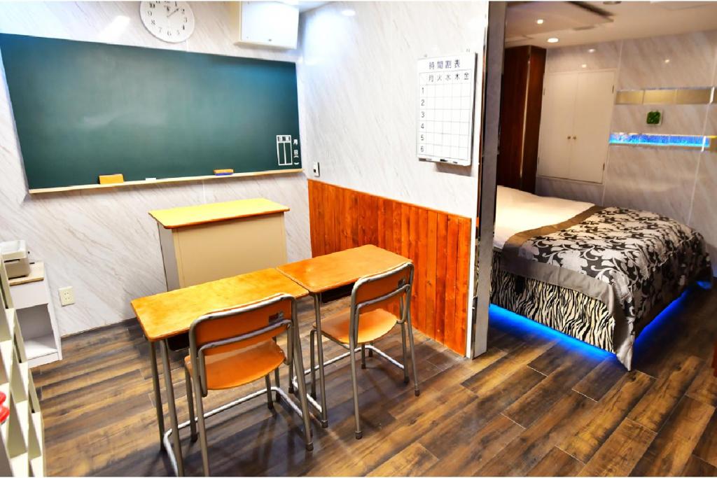 Postel nebo postele na pokoji v ubytování Hotel ZALA