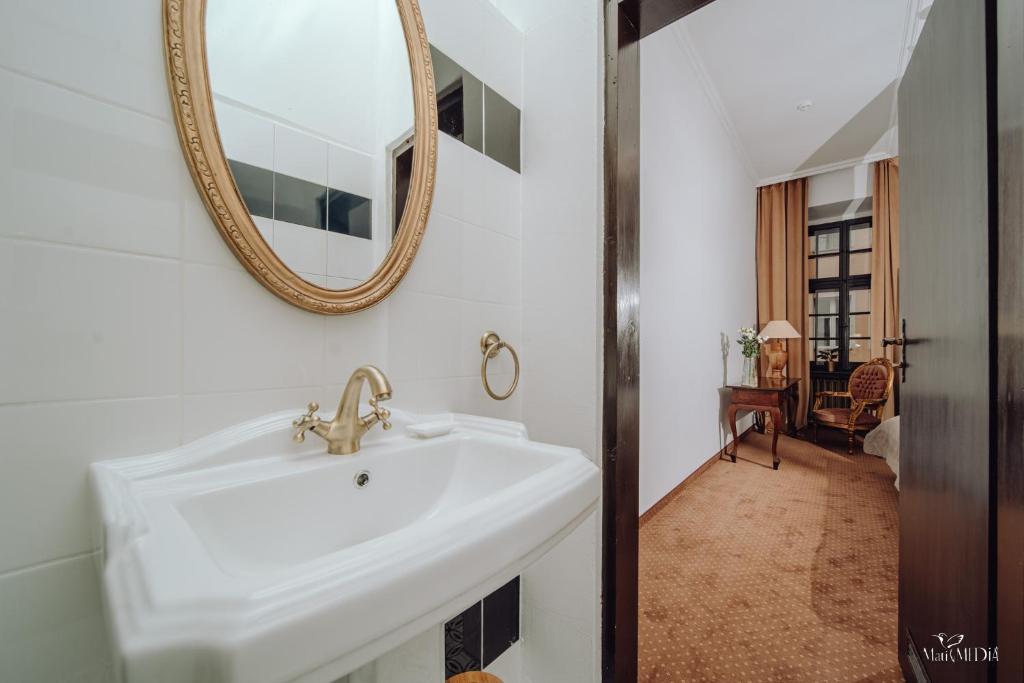 Apartamenty Lokalna - 7