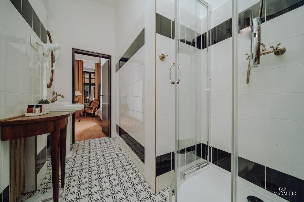 Apartamenty Lokalna - 2