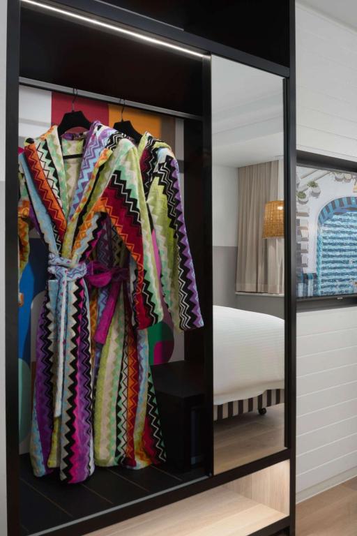 QT Gold Coast - Resim 29