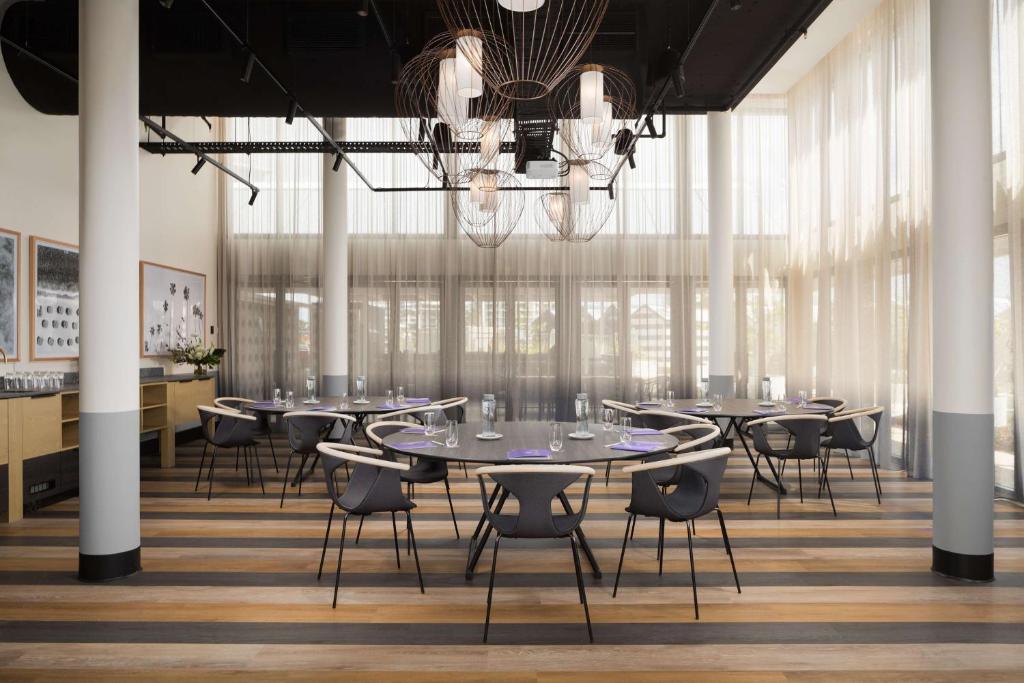 QT Gold Coast - Resim 28