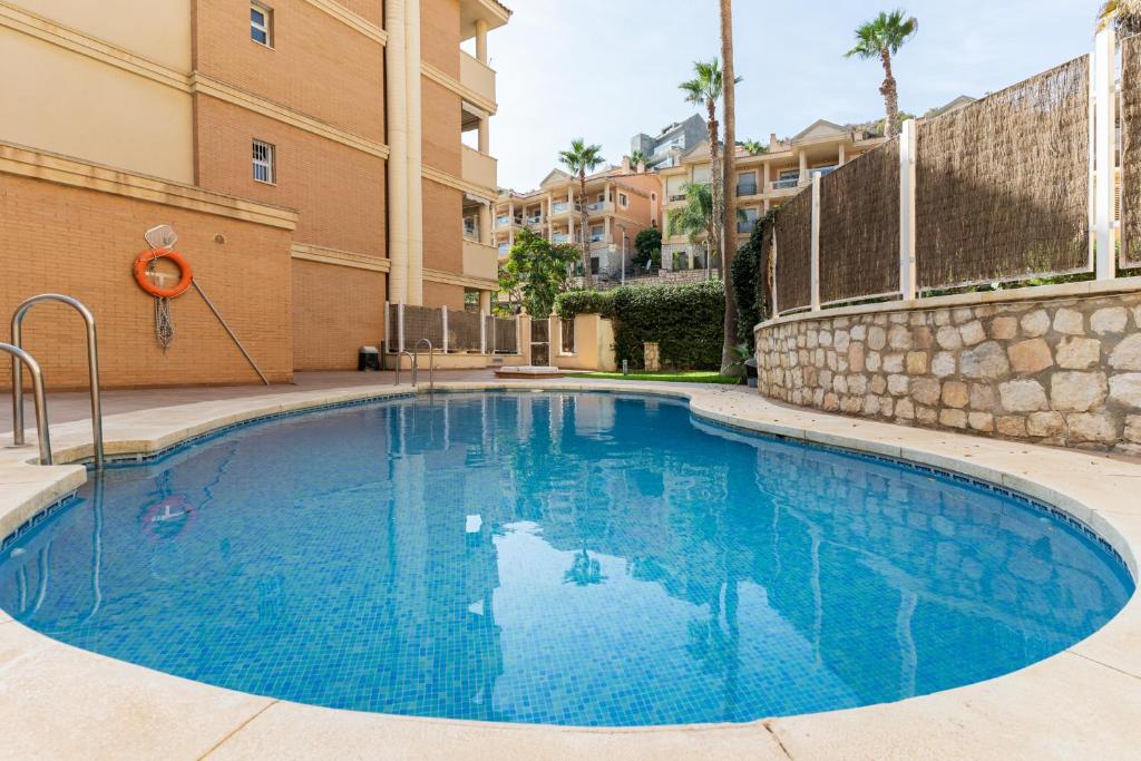 MONKÓ SAFARI, Benalmádena – Updated 2023 Prices