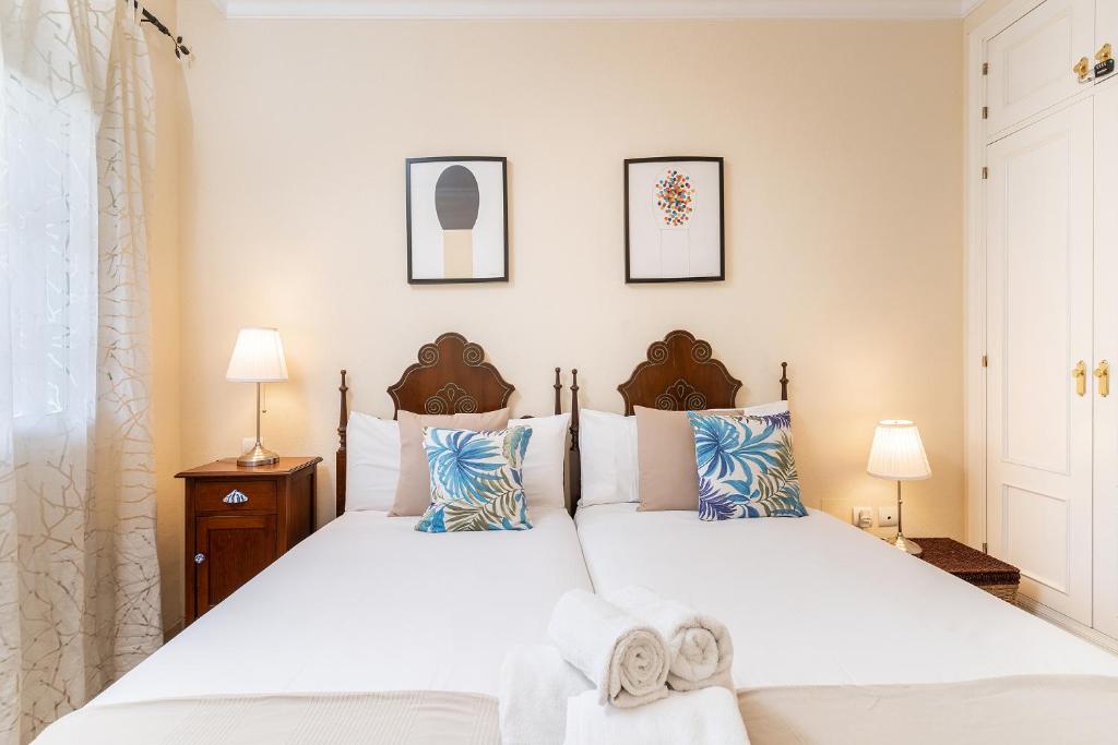 MONKÓ SAFARI, Benalmádena – Updated 2023 Prices