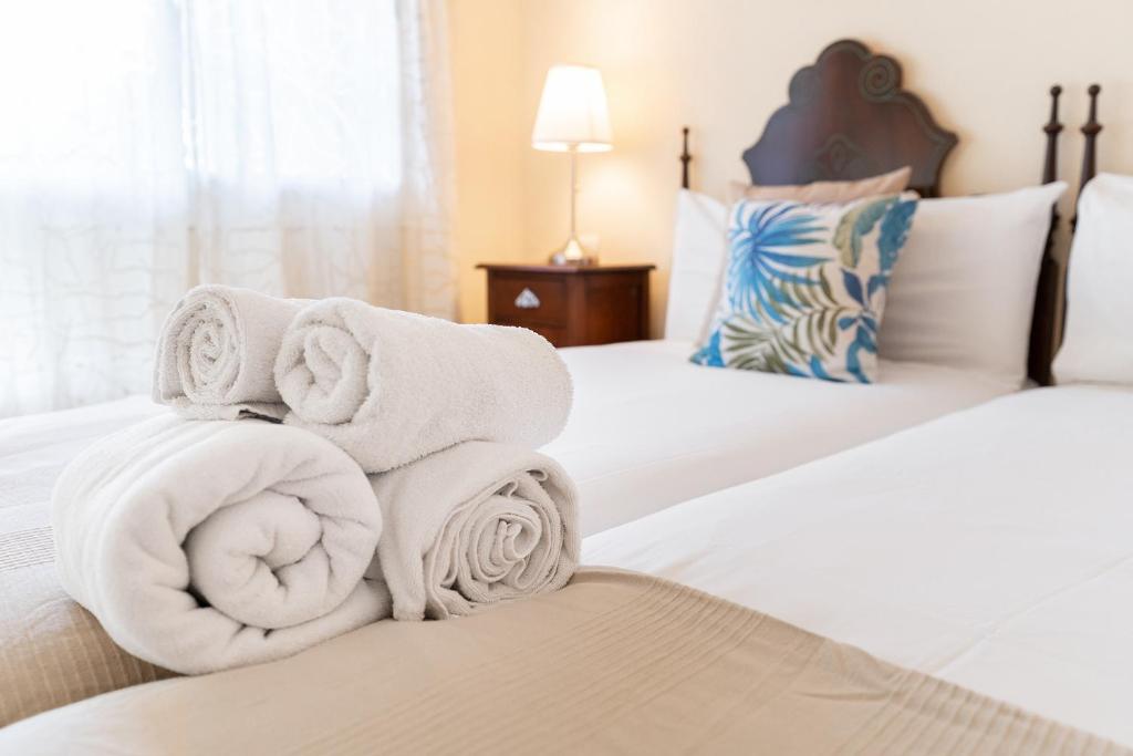 MONKÓ SAFARI, Benalmádena – Updated 2023 Prices