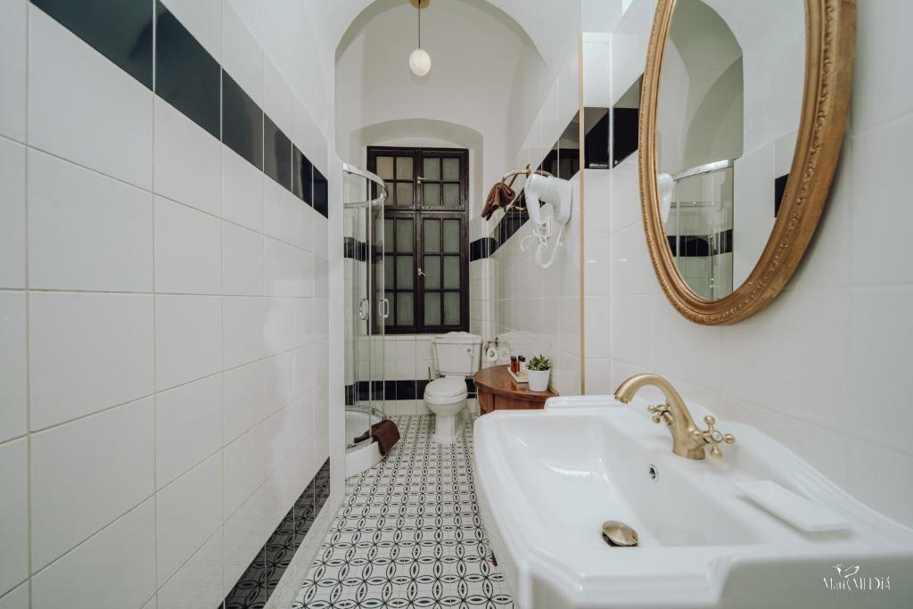 Apartamenty Lokalna - 10