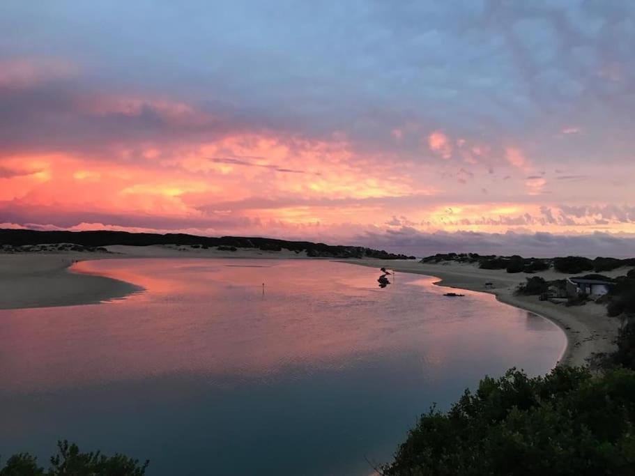Holiday home Family house in the heart of Old Boesmans