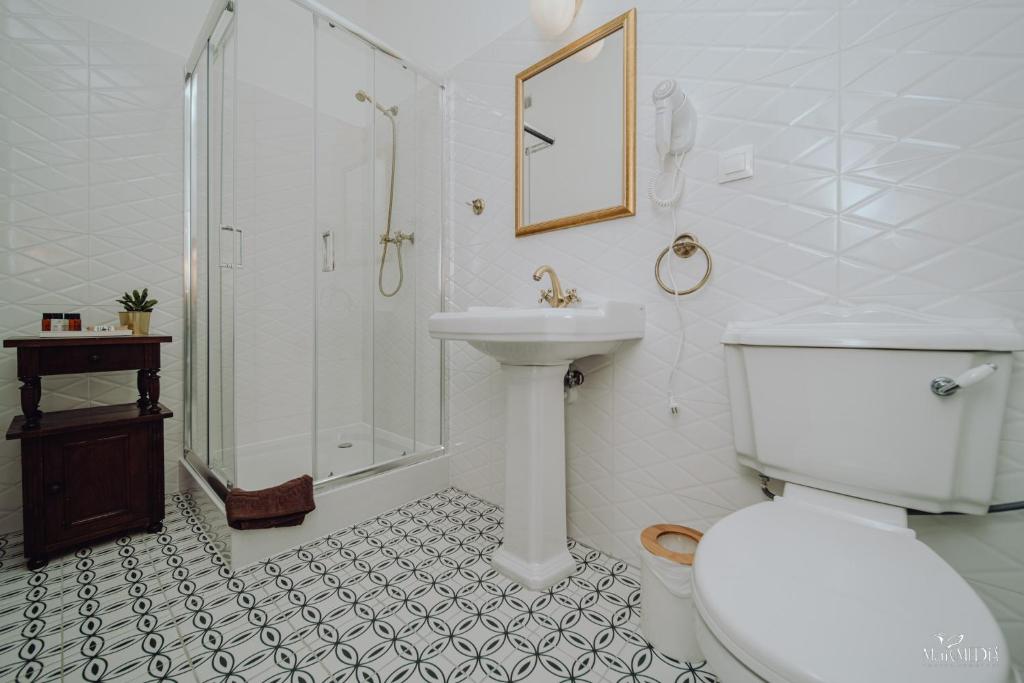 Apartamenty Lokalna - Deluxe Studio