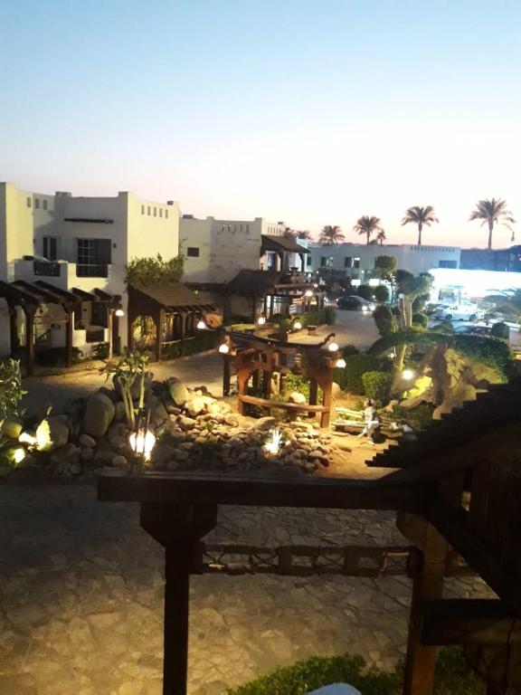 Delta Sharm Resort, Sarm esSejk (2024 legfrissebb árai)