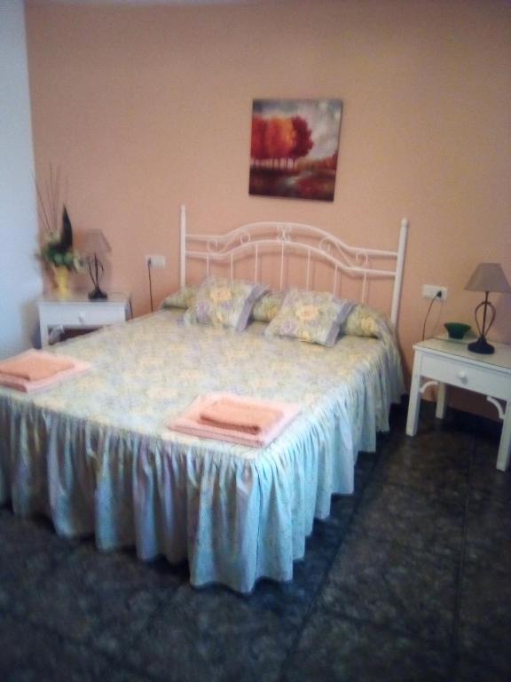 CASA CARMEN, Calpe – Updated 2023 Prices