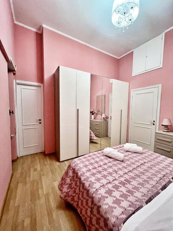 Derechos de imagen reservados por Booking.com