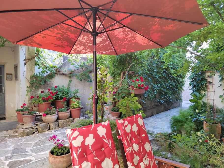 Fotografie z fotogalerie ubytování Holiday home Petrcane/Zadar Riviera 7871 v destinaci Petrcane