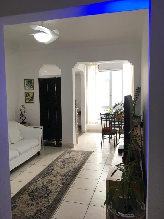 Rio Flat Ocean, Rio de Janeiro (updated prices 2024)