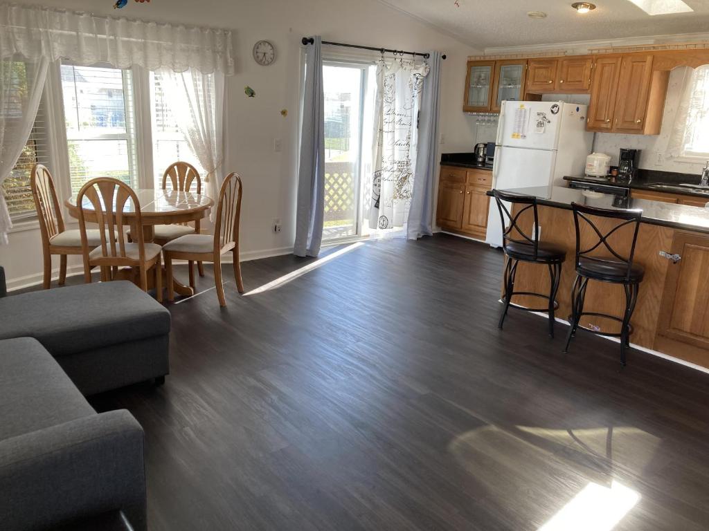 Assateague Point Paradise, Berlin (updated prices 2024)