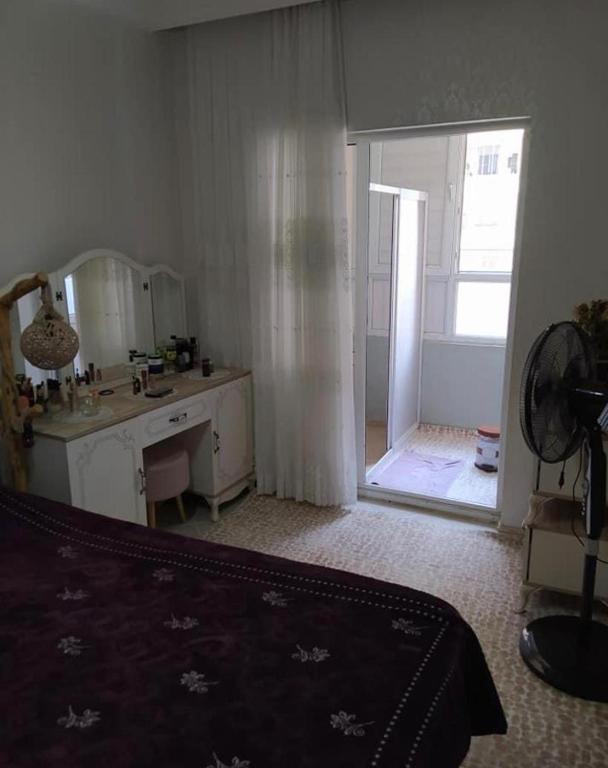 Cansu konaklama - Housity