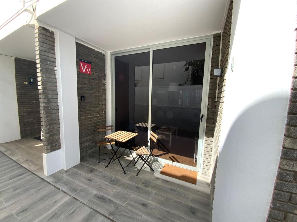 Fotografie z fotogalerie ubytování La Garita Bay Apartments v destinaci La Garita