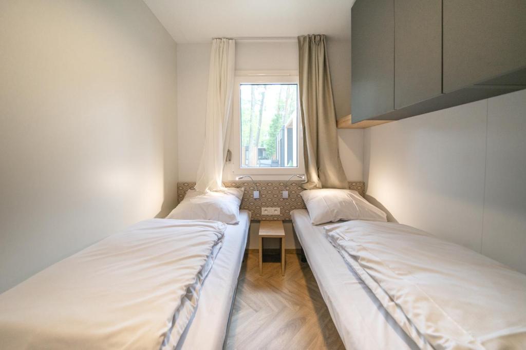 EuroParcs Pressegger See - 12