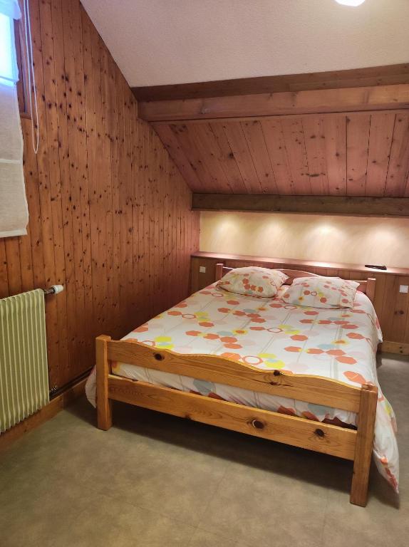 Derechos de imagen reservados por Booking.com