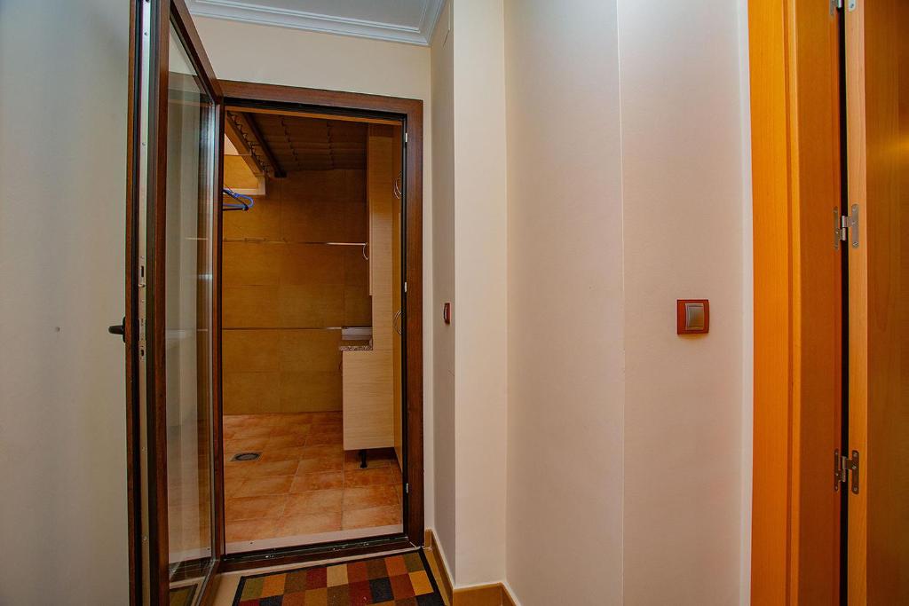 123 Gratitud Quiet Dream - Alicante Holiday, Guardamar del ...
