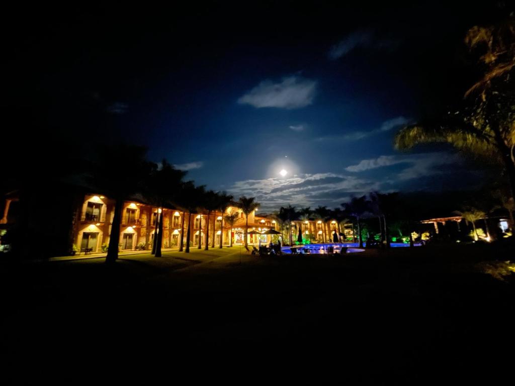 Hotel Real Inn Nuevo Morelos, Nuevo Morelos (precios actualizados 2024)