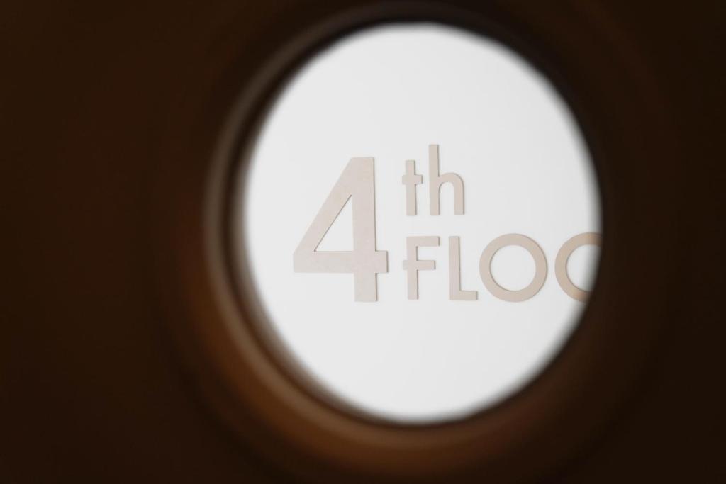 Numa Barcelona Brio - Resim 27