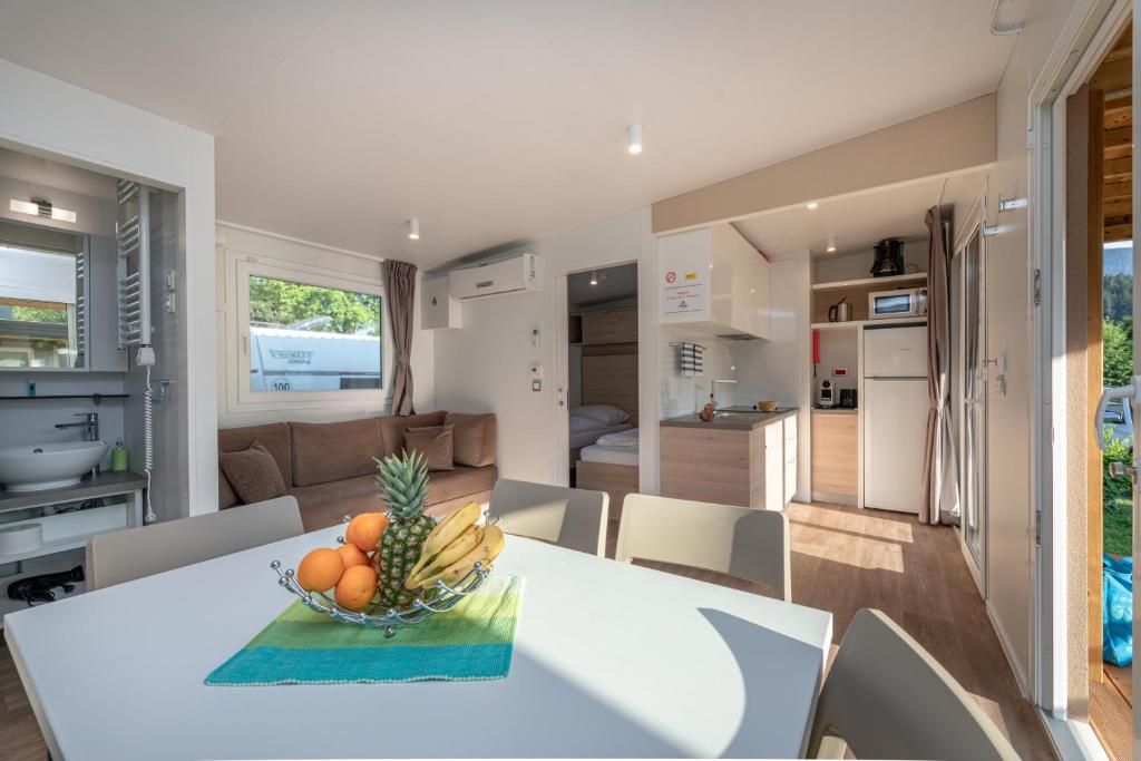 EuroParcs Hermagor - Nassfeld - 17