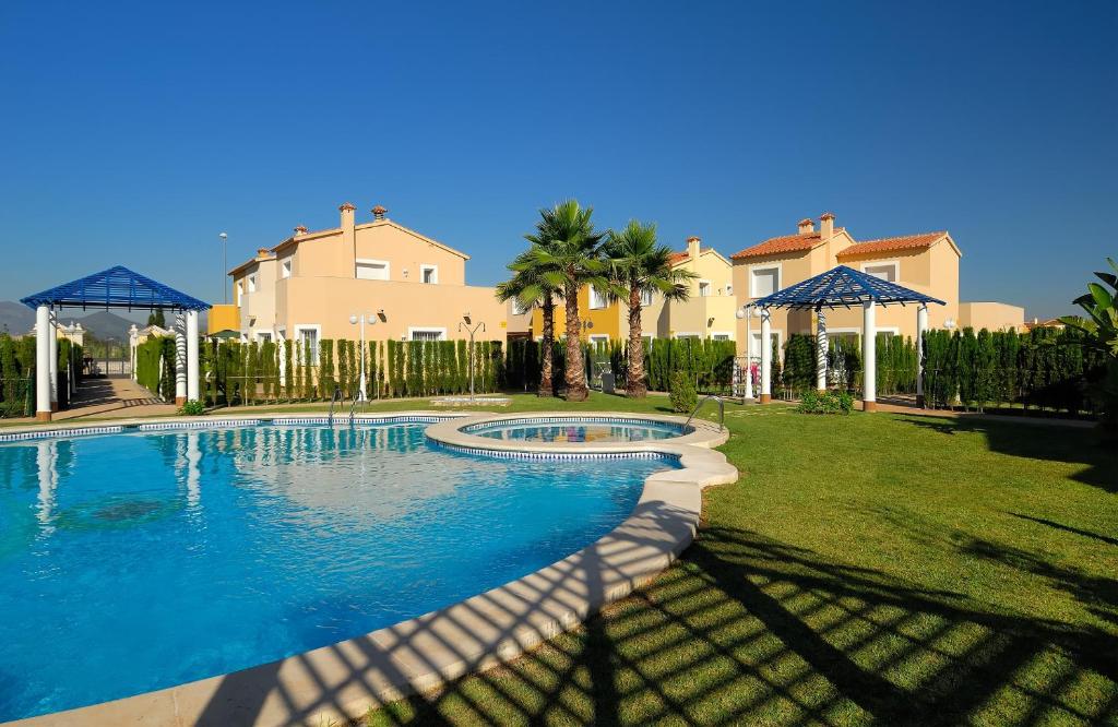 Malibu Beach Oliva Nova MET AD1000, Oliva – Bijgewerkte ...
