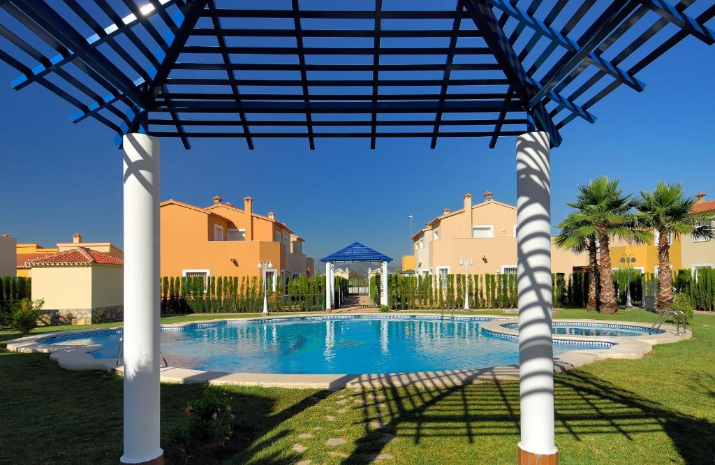 Malibu Beach Oliva Nova MET AD1000, Oliva – Bijgewerkte ...