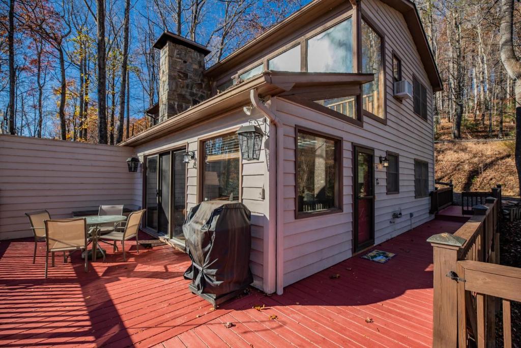 Eagle Point Powder Horn Mountain, Powderhorn Mountain (updated prices