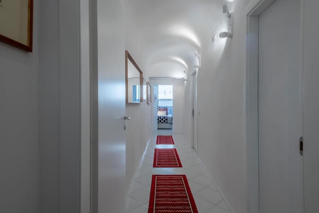 Zdjęcie z galerii obiektu Belledonne Apartment-Hosted by Sweetstay we Florencji