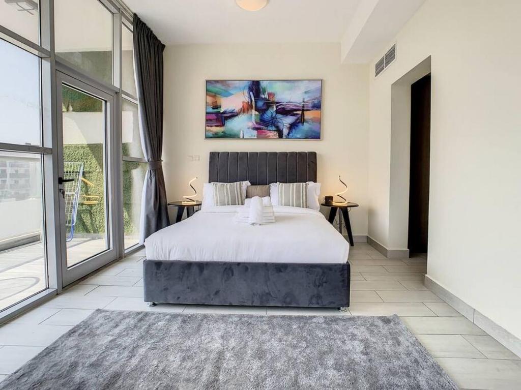 Keyview Chaimaa Premiere, JVC, Dubai Updated 2023 Prices