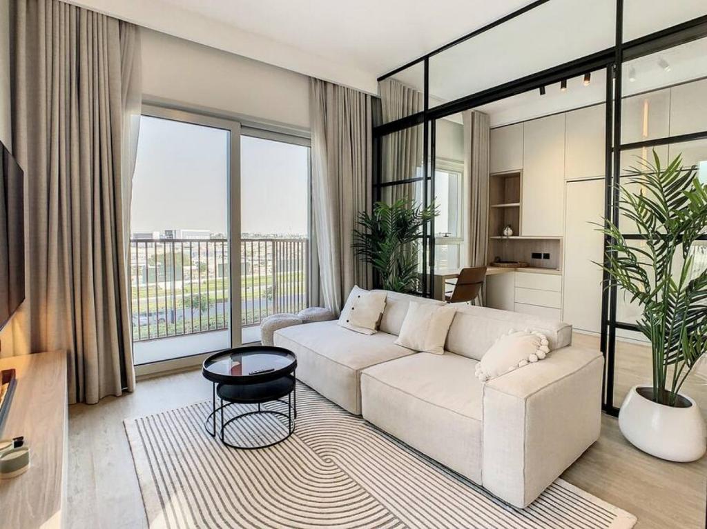 Keyview – Collective 2 Tower A, Dubai Hills