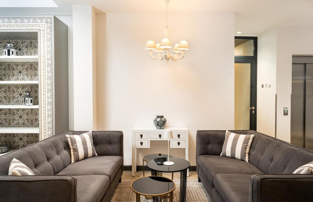 elaya hotel regensburg city center - 16