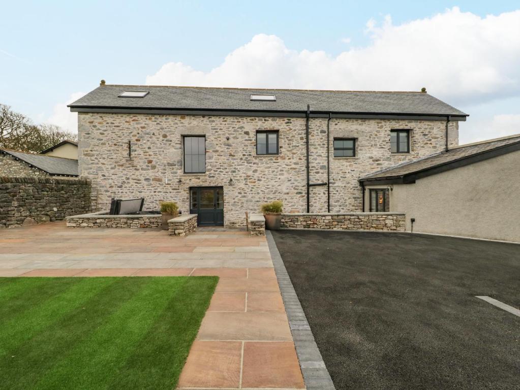 Old Stable, Ulverston (updated prices 2024)