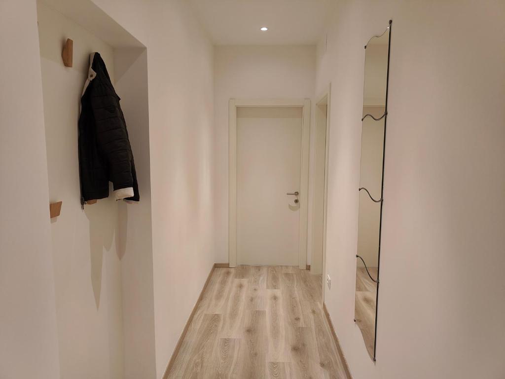 Zdjęcie z galerii obiektu Chez George w mieście Levico Terme